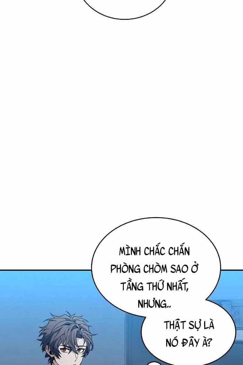 Chòm Sao Là Đệ Tử Của Tôi - Chương 7 - ảnh 106