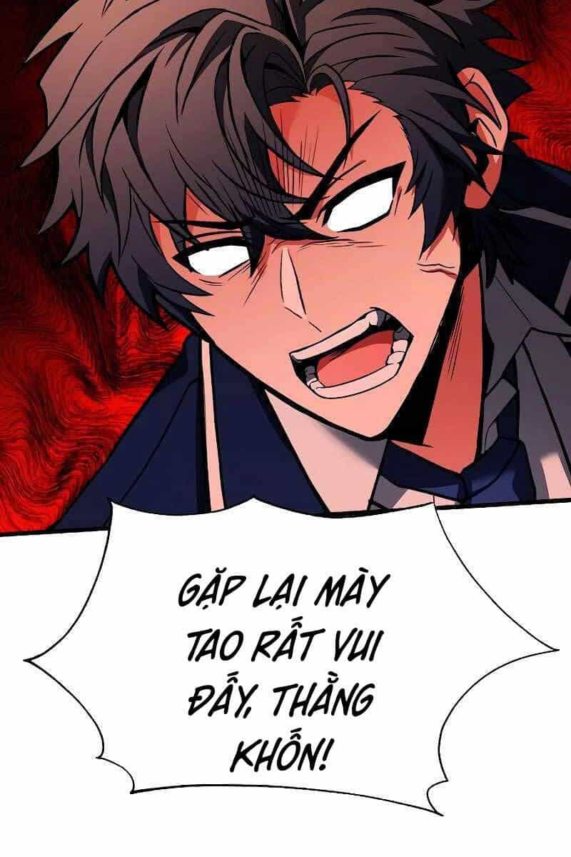 Chòm Sao Là Đệ Tử Của Tôi - Chương 7 - ảnh 123