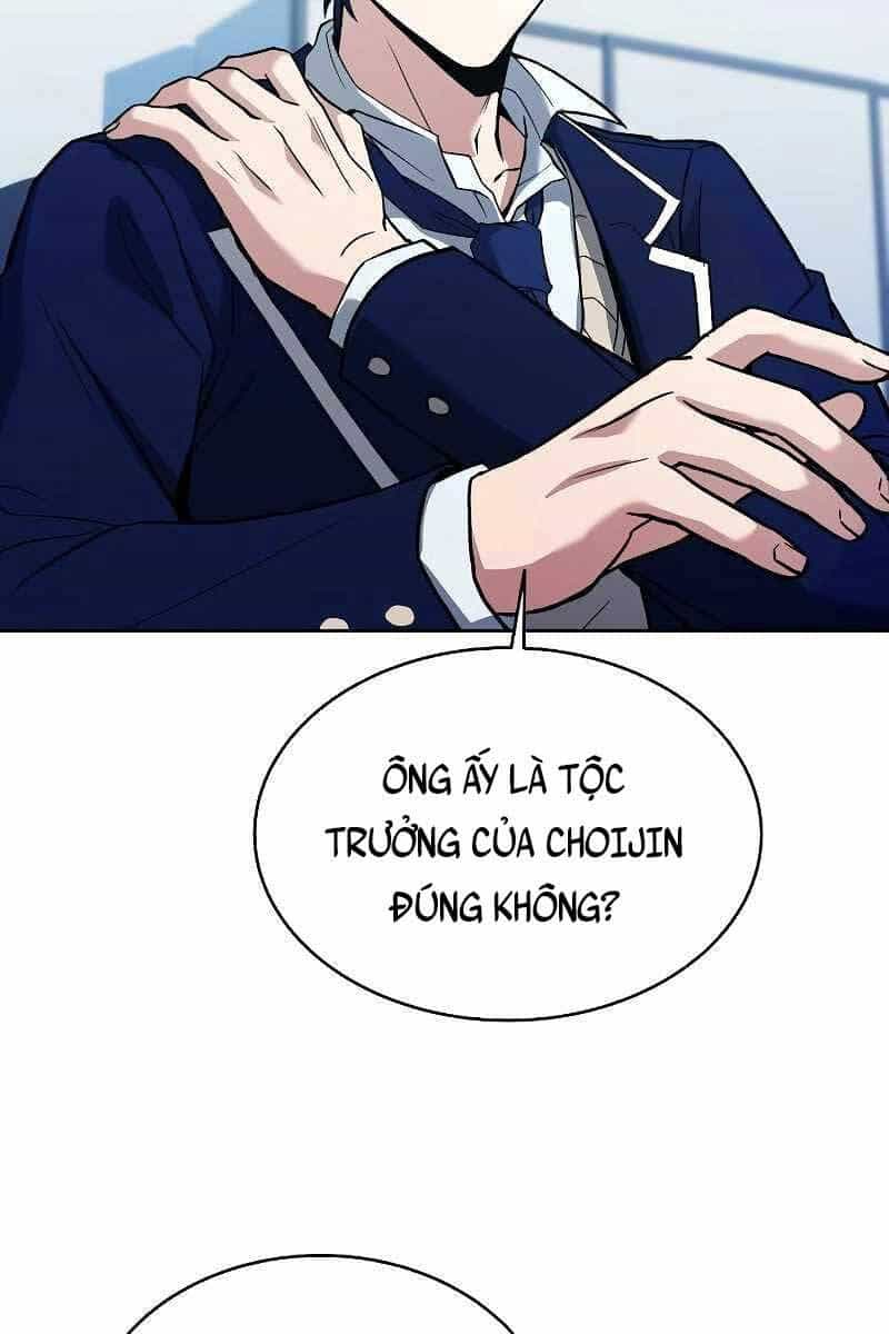 Chòm Sao Là Đệ Tử Của Tôi - Chương 7 - ảnh 31