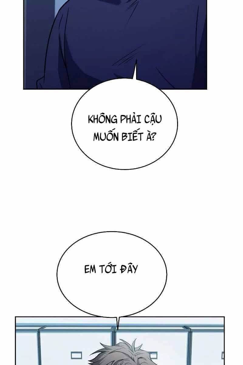 Chòm Sao Là Đệ Tử Của Tôi - Chương 7 - ảnh 37