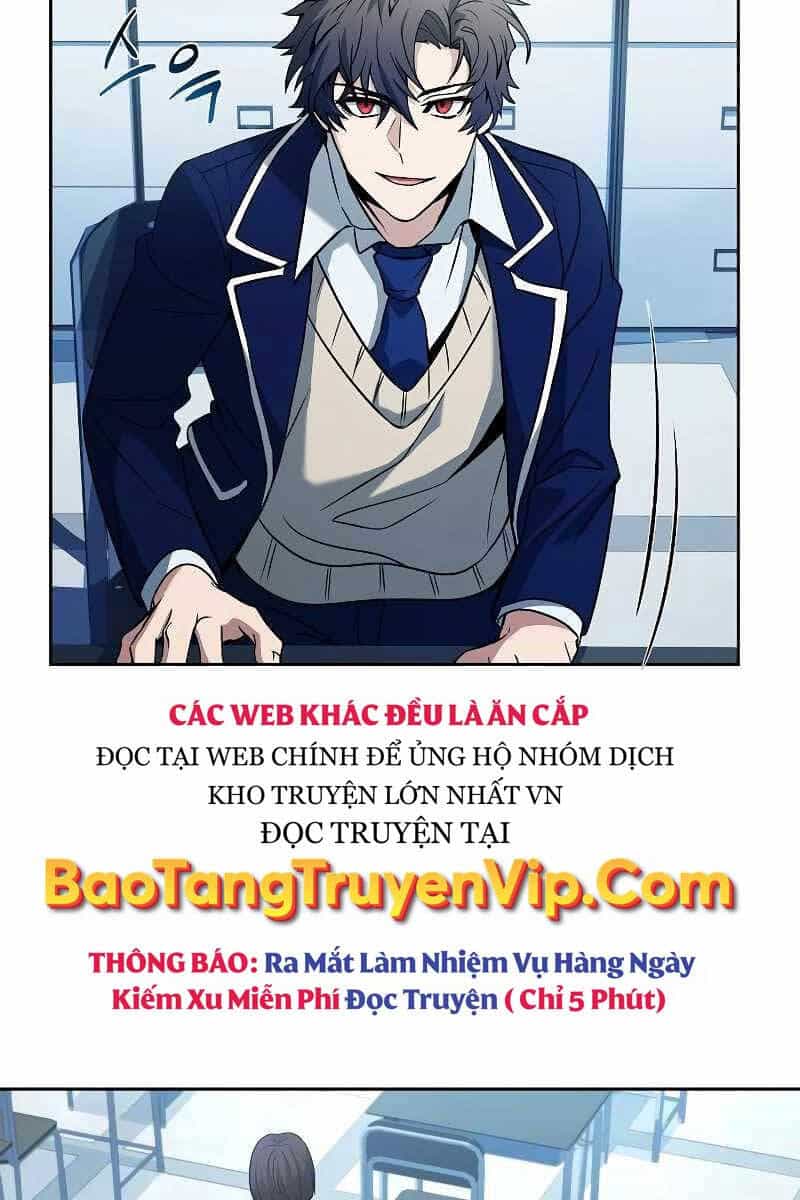 Chòm Sao Là Đệ Tử Của Tôi - Chương 7 - ảnh 38