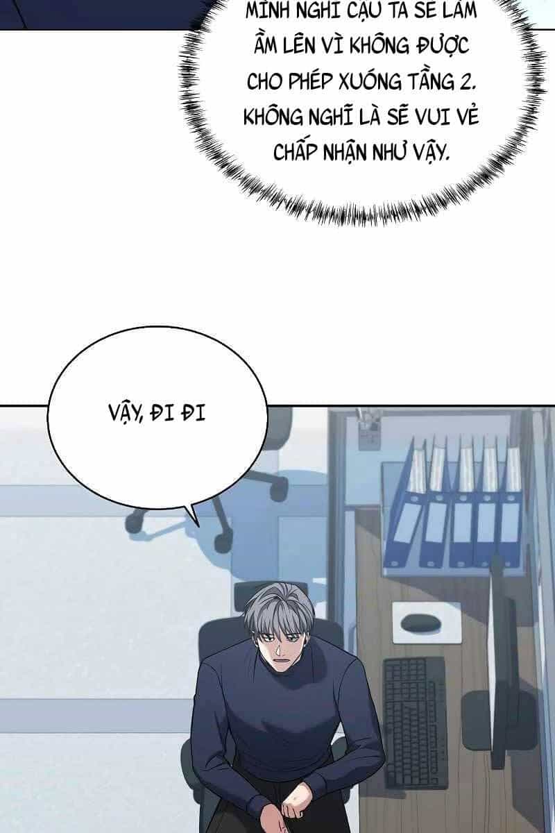 Chòm Sao Là Đệ Tử Của Tôi - Chương 7 - ảnh 65