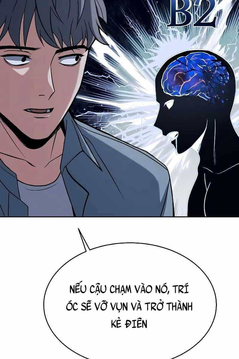 Chòm Sao Là Đệ Tử Của Tôi - Chương 7 - ảnh 87