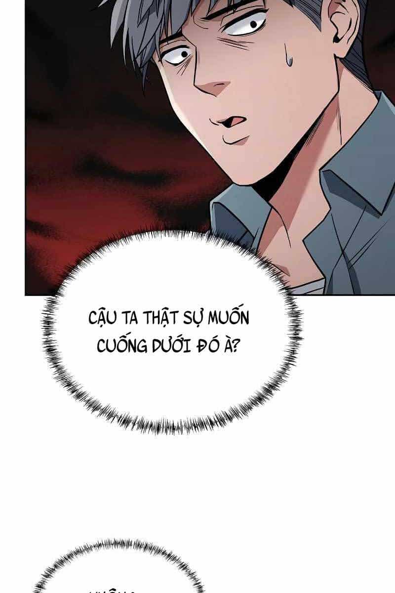 Chòm Sao Là Đệ Tử Của Tôi - Chương 7 - ảnh 90