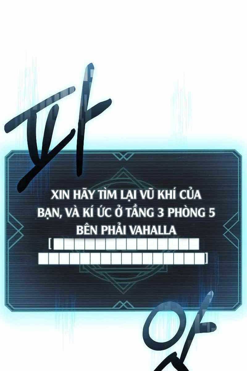 Chòm Sao Là Đệ Tử Của Tôi - Chương 7 - ảnh 95