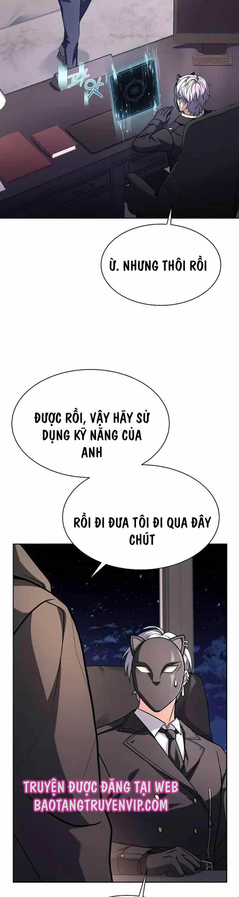 Chòm Sao Là Đệ Tử Của Tôi - Chương 71 - ảnh 30