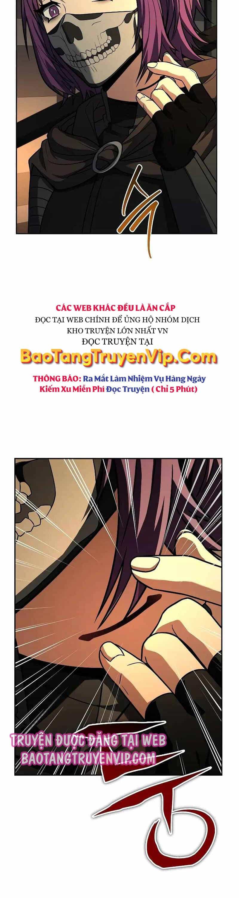Chòm Sao Là Đệ Tử Của Tôi - Chương 71 - ảnh 47