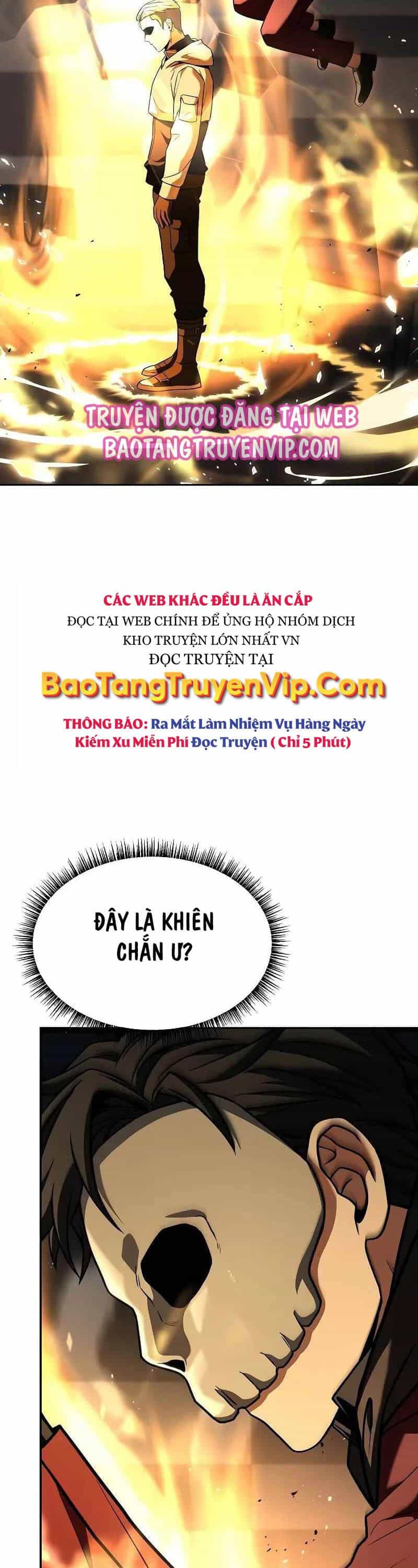Chòm Sao Là Đệ Tử Của Tôi - Chương 71 - ảnh 52
