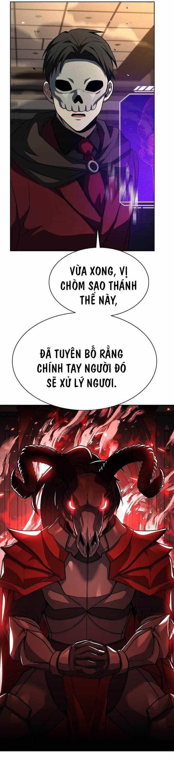 Chòm Sao Là Đệ Tử Của Tôi - Chương 72 - ảnh 52