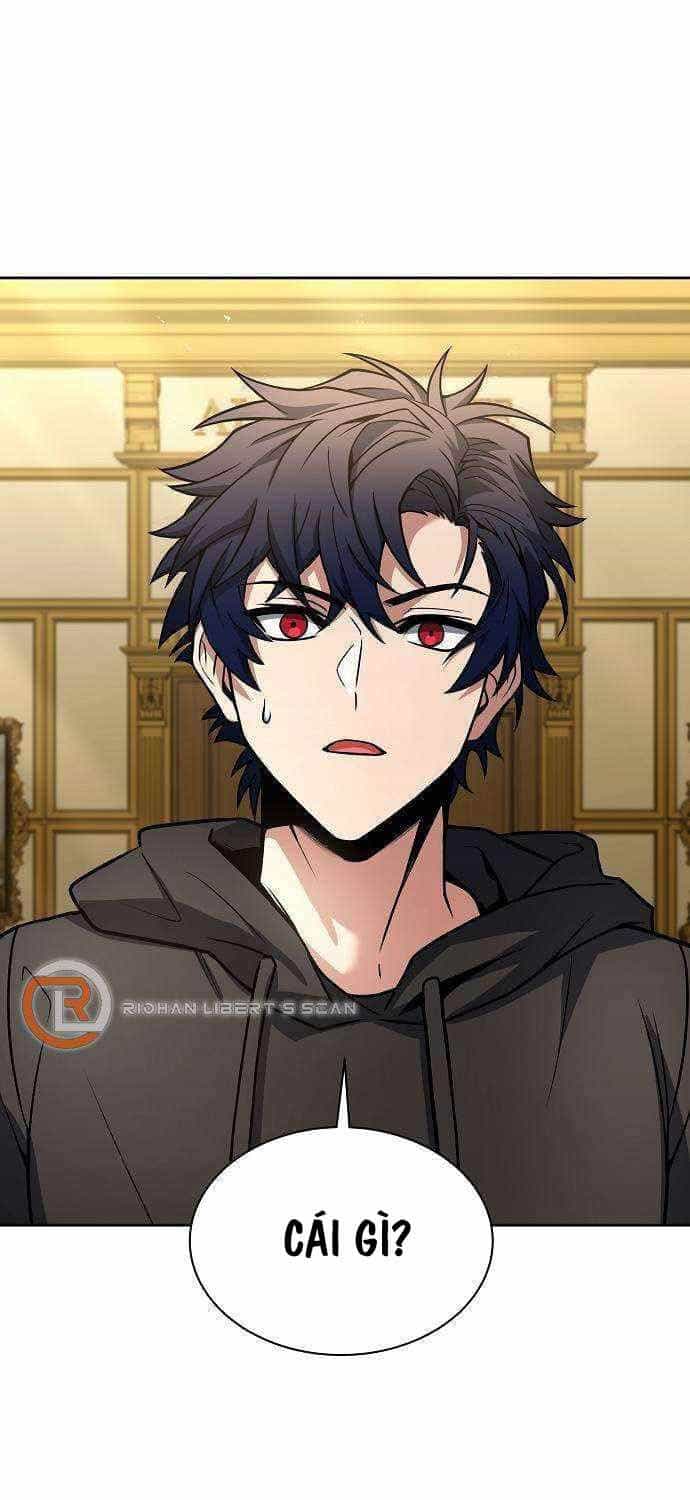 Chòm Sao Là Đệ Tử Của Tôi - Chương 73 - ảnh 1