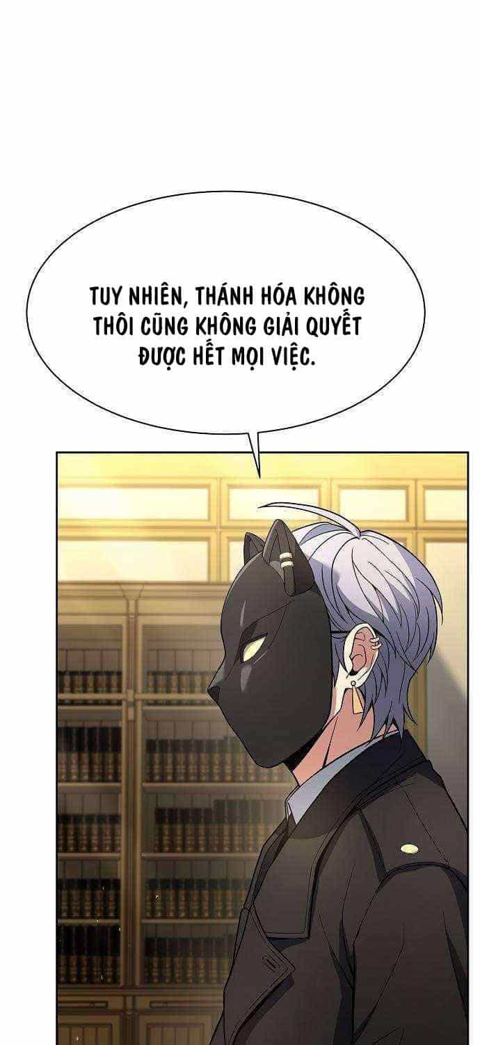 Chòm Sao Là Đệ Tử Của Tôi - Chương 73 - ảnh 2