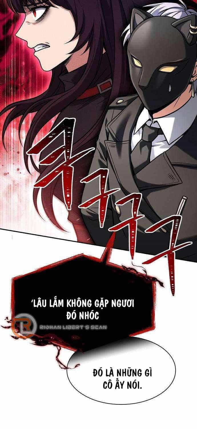 Chòm Sao Là Đệ Tử Của Tôi - Chương 73 - ảnh 24