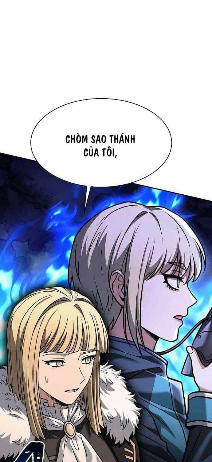 Chòm Sao Là Đệ Tử Của Tôi - Chương 73 - ảnh 25