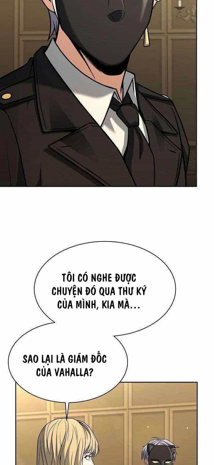 Chòm Sao Là Đệ Tử Của Tôi - Chương 73 - ảnh 50