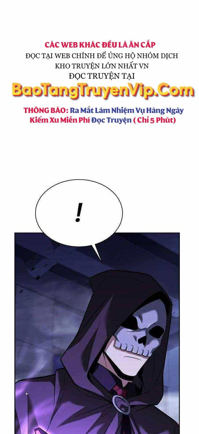 Chòm Sao Là Đệ Tử Của Tôi - Chương 73 - ảnh 57