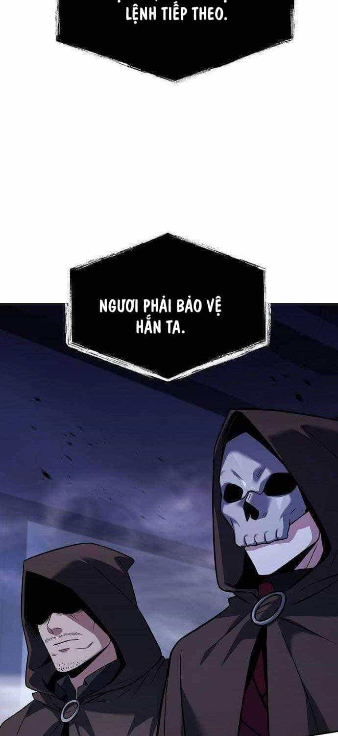 Chòm Sao Là Đệ Tử Của Tôi - Chương 73 - ảnh 61