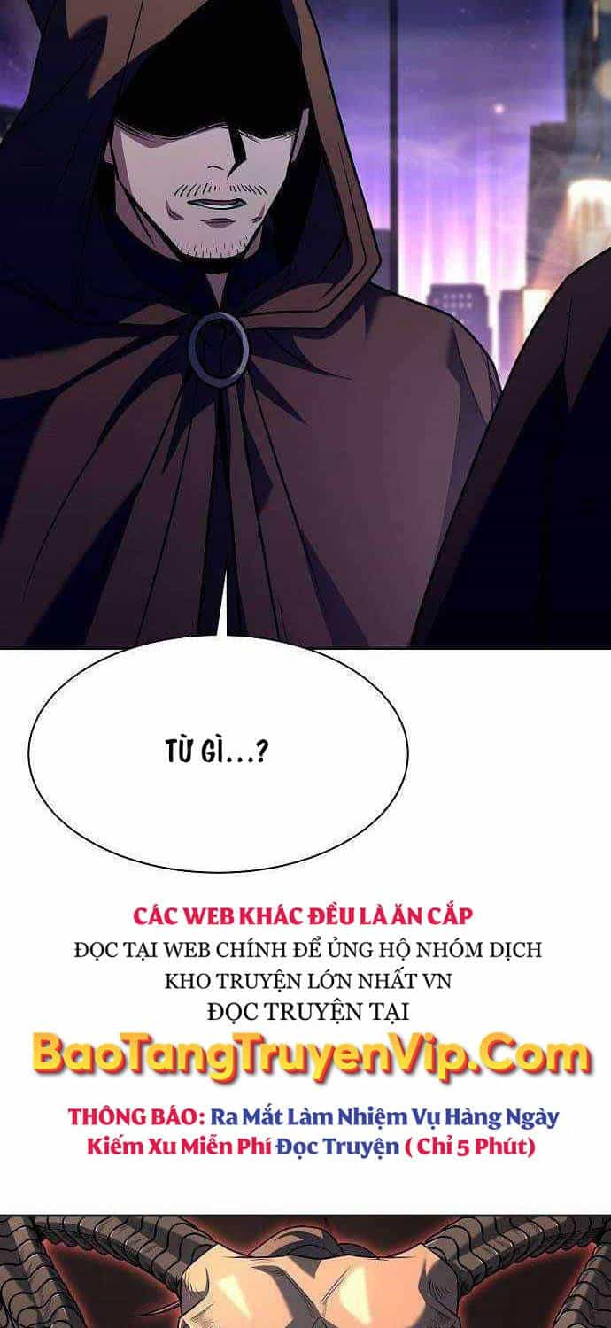 Chòm Sao Là Đệ Tử Của Tôi - Chương 73 - ảnh 70