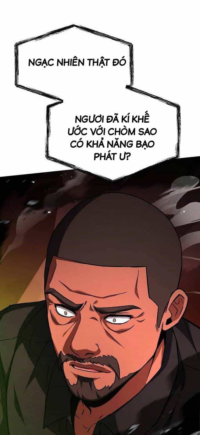 Chòm Sao Là Đệ Tử Của Tôi - Chương 75 - ảnh 24