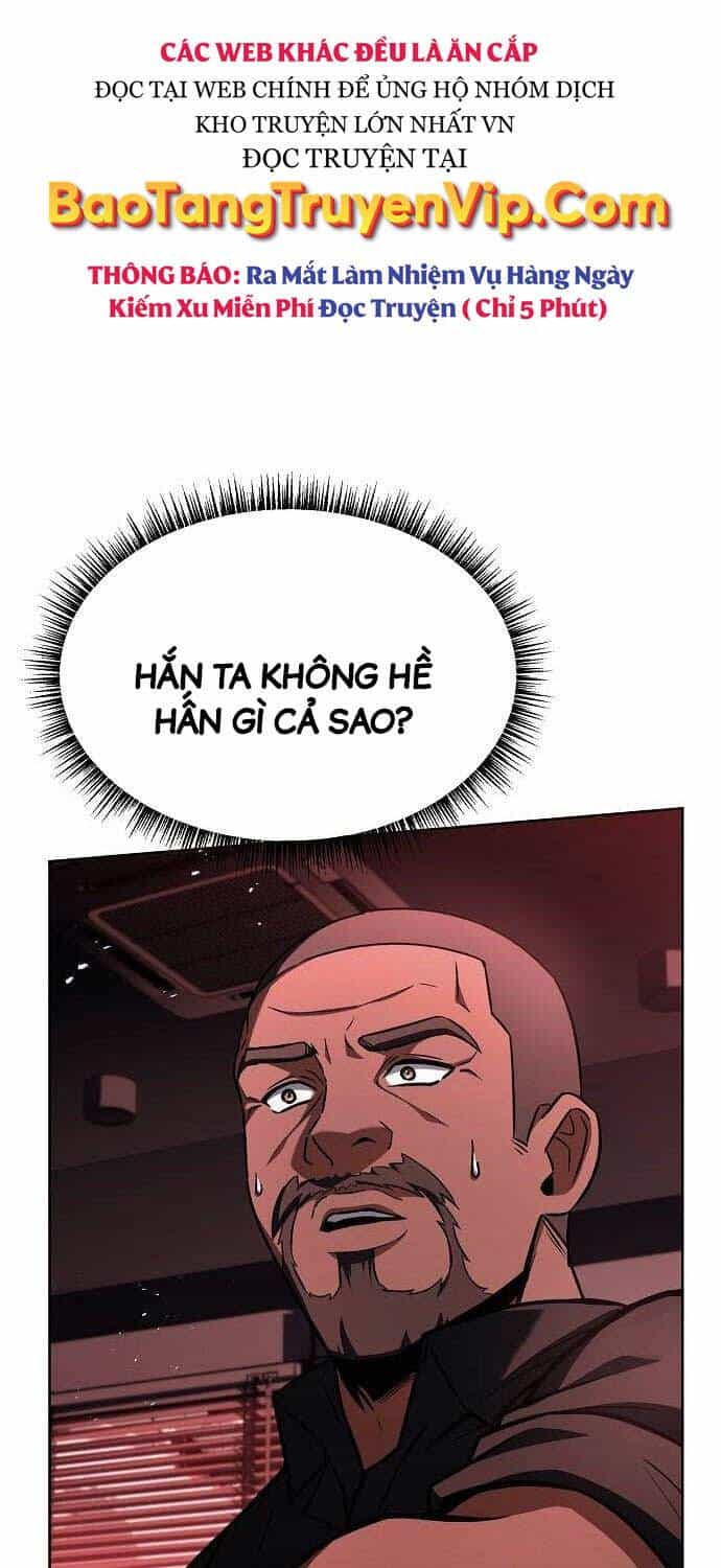 Chòm Sao Là Đệ Tử Của Tôi - Chương 75 - ảnh 27