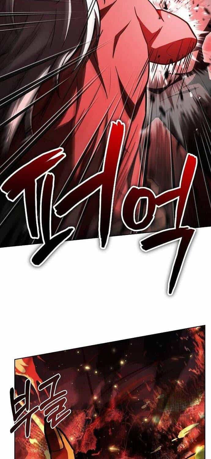 Chòm Sao Là Đệ Tử Của Tôi - Chương 75 - ảnh 30