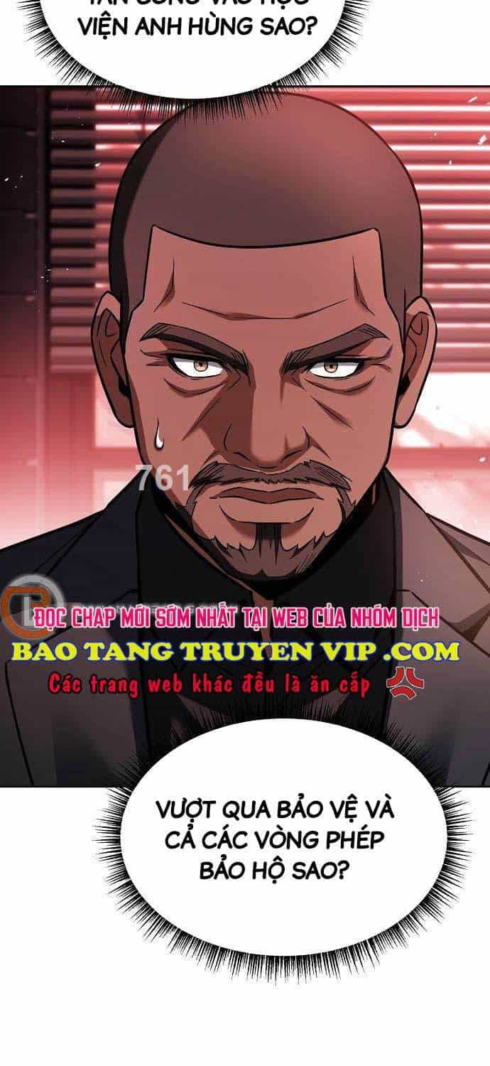 Chòm Sao Là Đệ Tử Của Tôi - Chương 75 - ảnh 5