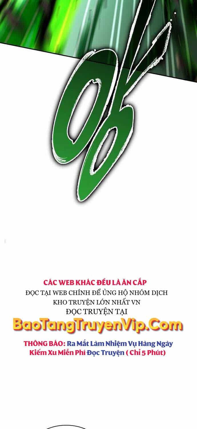 Chòm Sao Là Đệ Tử Của Tôi - Chương 75 - ảnh 60