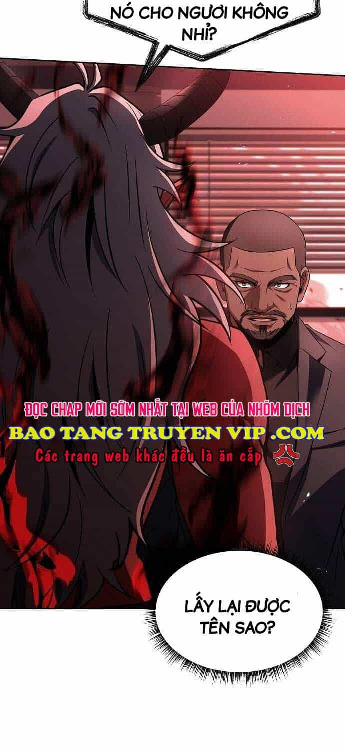 Chòm Sao Là Đệ Tử Của Tôi - Chương 75 - ảnh 9