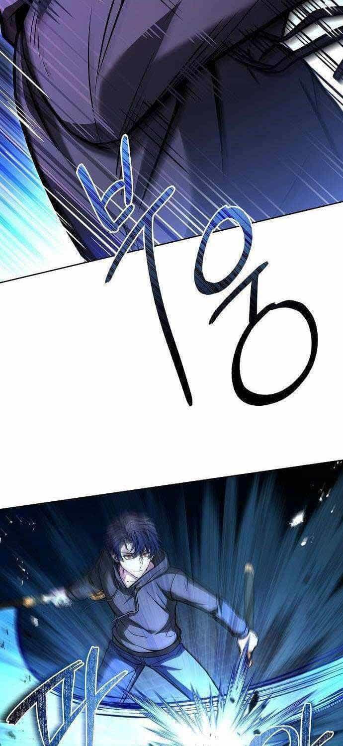 Chòm Sao Là Đệ Tử Của Tôi - Chương 76 - ảnh 24