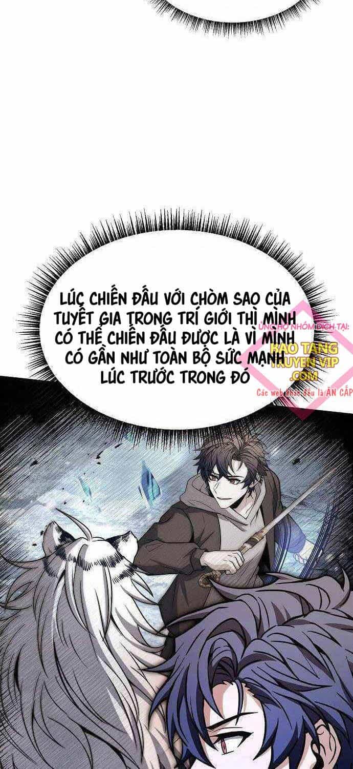Chòm Sao Là Đệ Tử Của Tôi - Chương 76 - ảnh 52