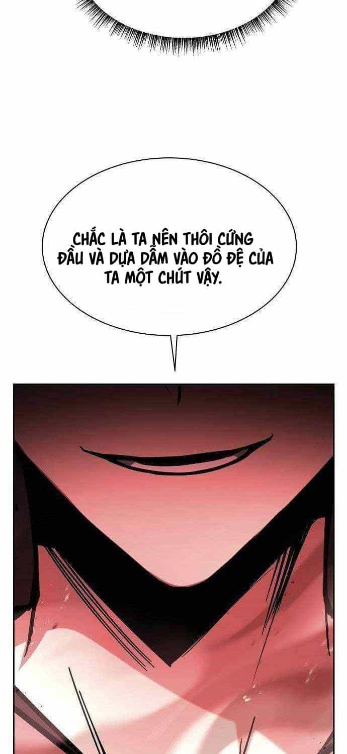 Chòm Sao Là Đệ Tử Của Tôi - Chương 76 - ảnh 63