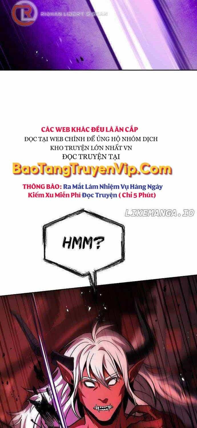 Chòm Sao Là Đệ Tử Của Tôi - Chương 76 - ảnh 65