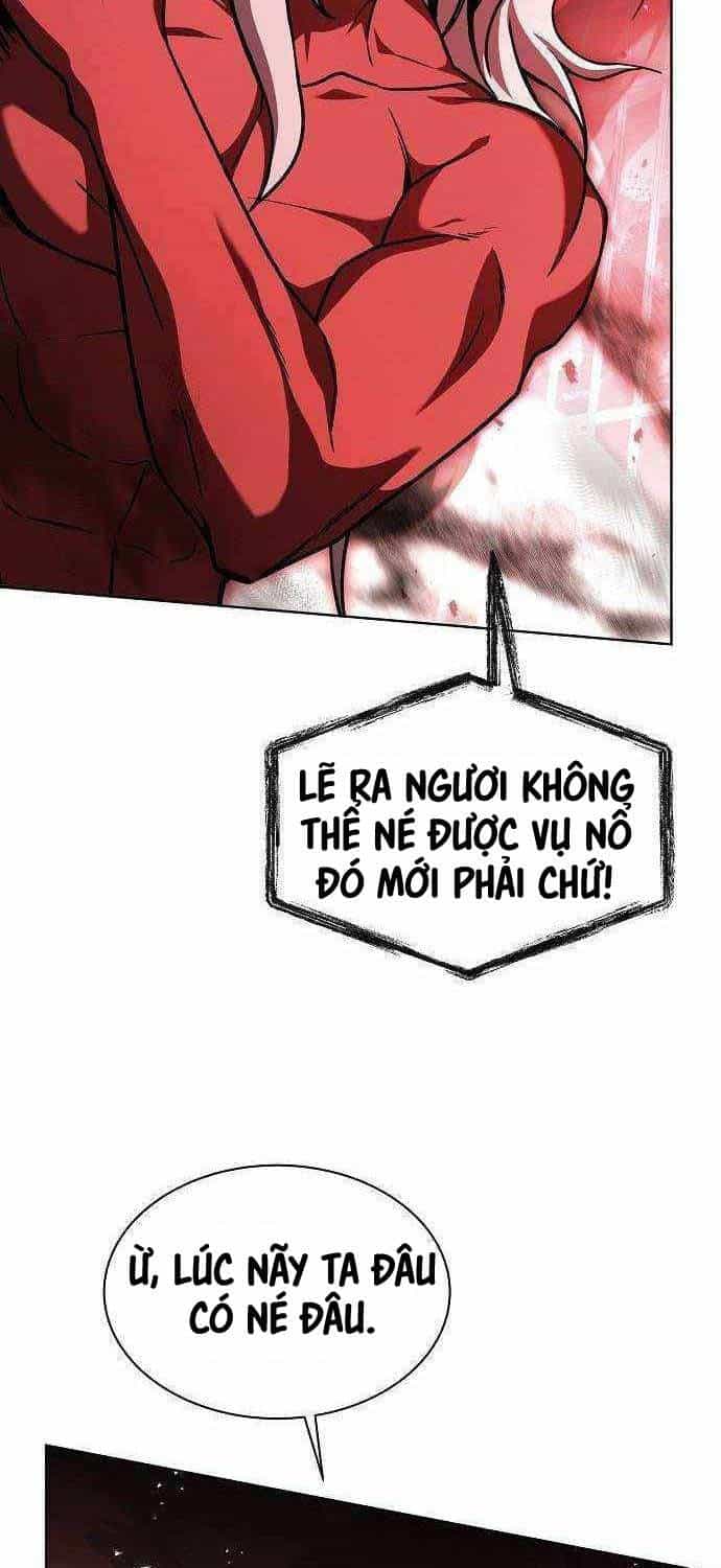 Chòm Sao Là Đệ Tử Của Tôi - Chương 76 - ảnh 71
