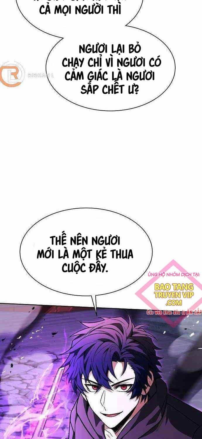 Chòm Sao Là Đệ Tử Của Tôi - Chương 76 - ảnh 82