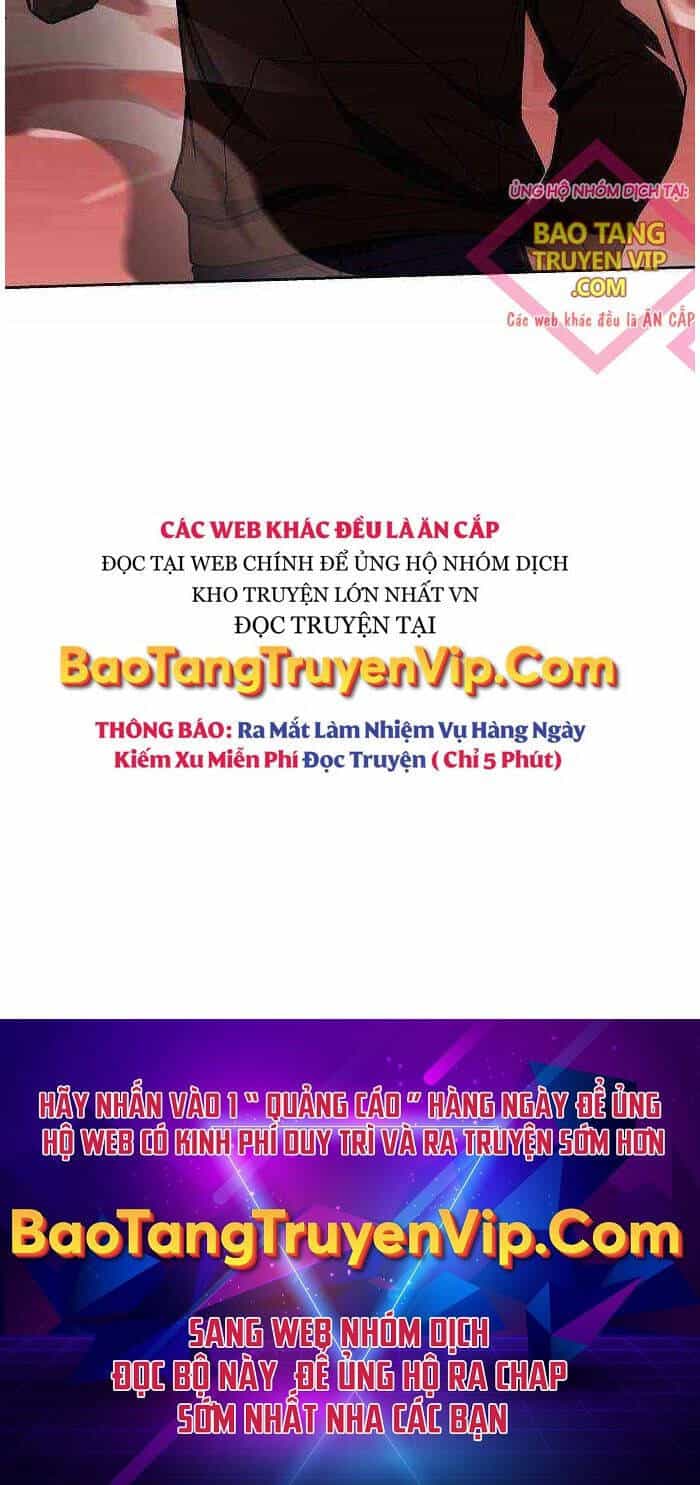 Chòm Sao Là Đệ Tử Của Tôi - Chương 76 - ảnh 89