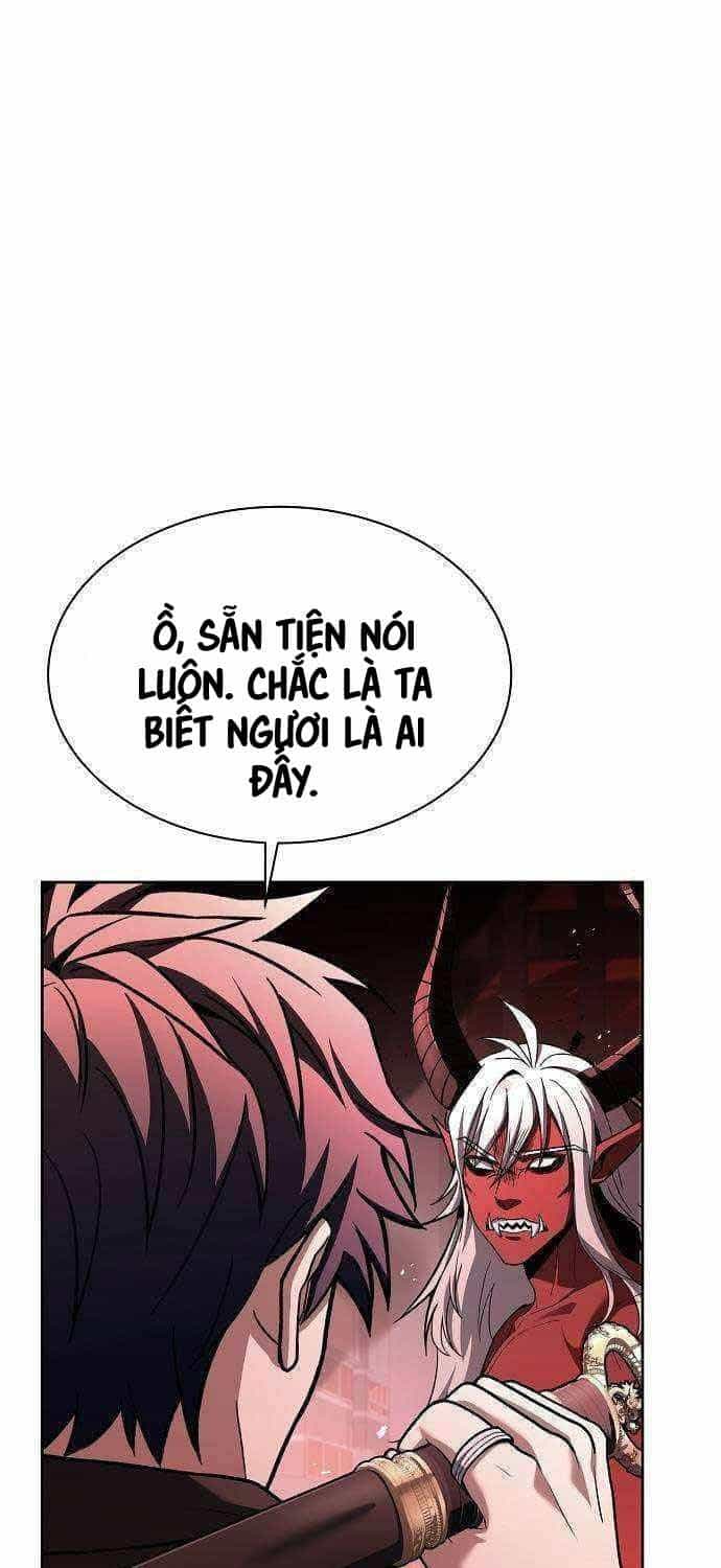 Chòm Sao Là Đệ Tử Của Tôi - Chương 76 - ảnh 9
