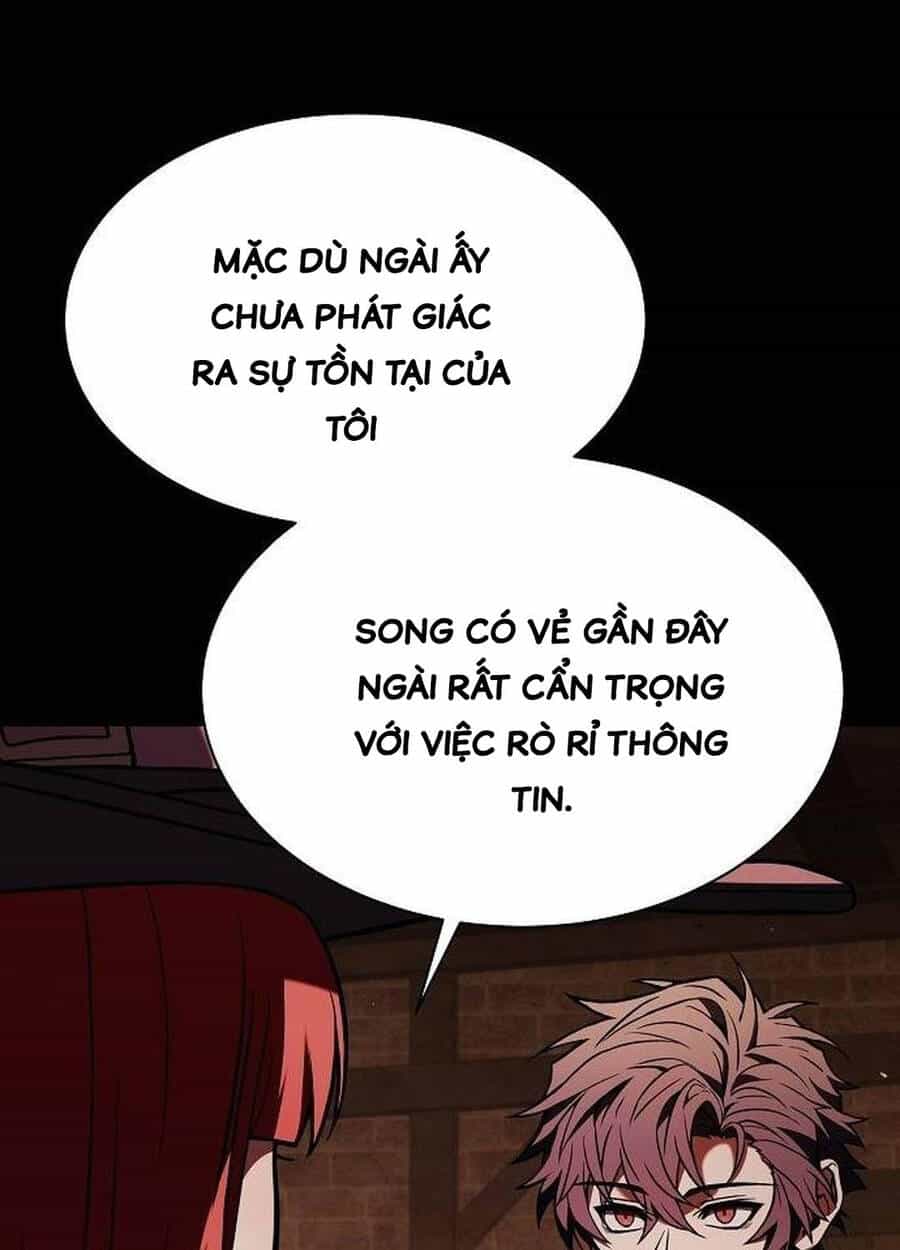 Chòm Sao Là Đệ Tử Của Tôi - Chương 77 - ảnh 121