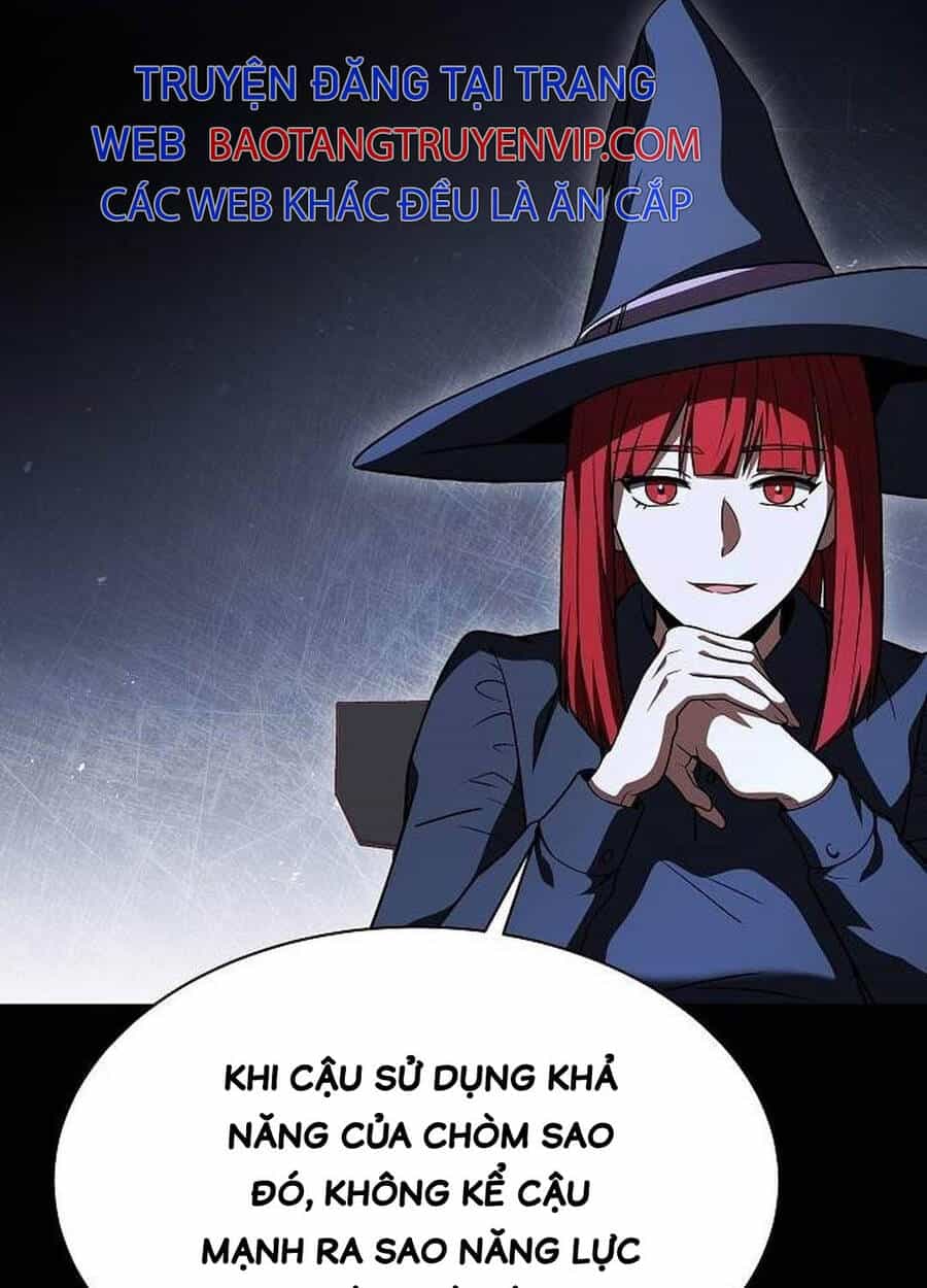 Chòm Sao Là Đệ Tử Của Tôi - Chương 77 - ảnh 143