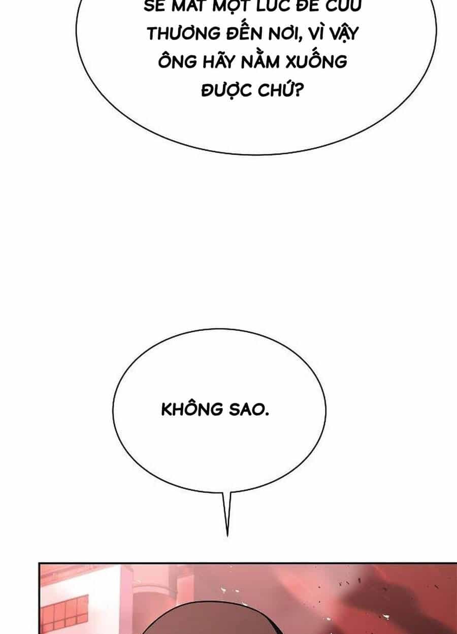Chòm Sao Là Đệ Tử Của Tôi - Chương 77 - ảnh 20