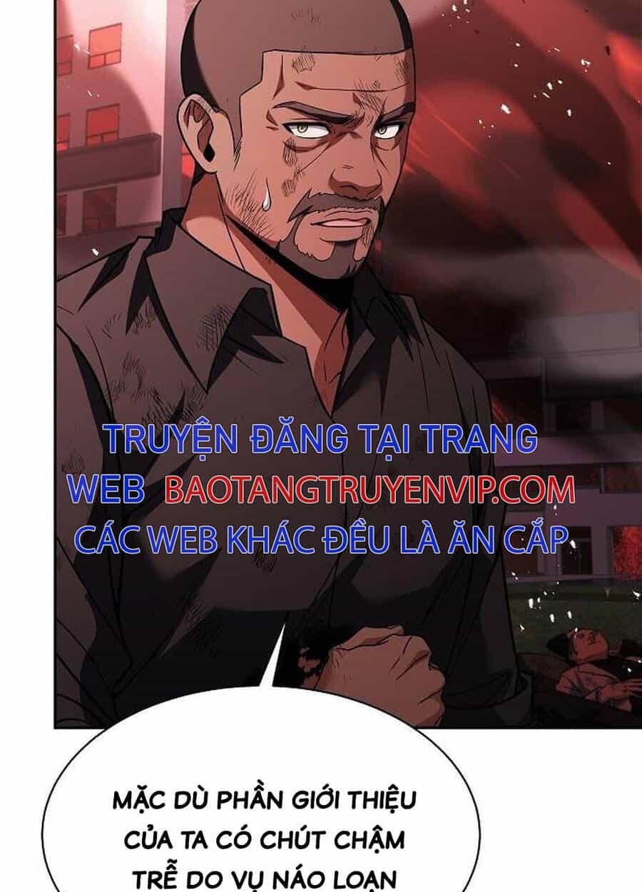 Chòm Sao Là Đệ Tử Của Tôi - Chương 77 - ảnh 21