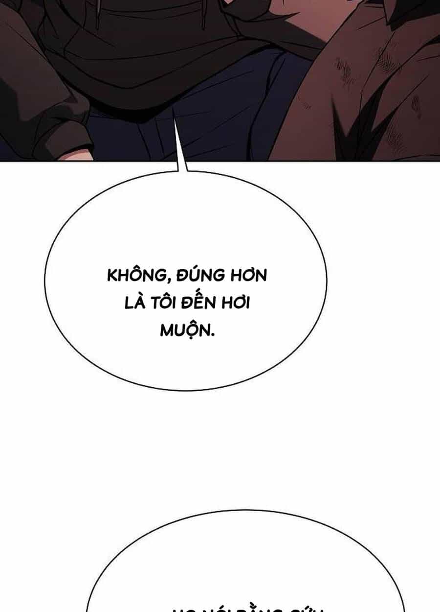 Chòm Sao Là Đệ Tử Của Tôi - Chương 77 - ảnh 24