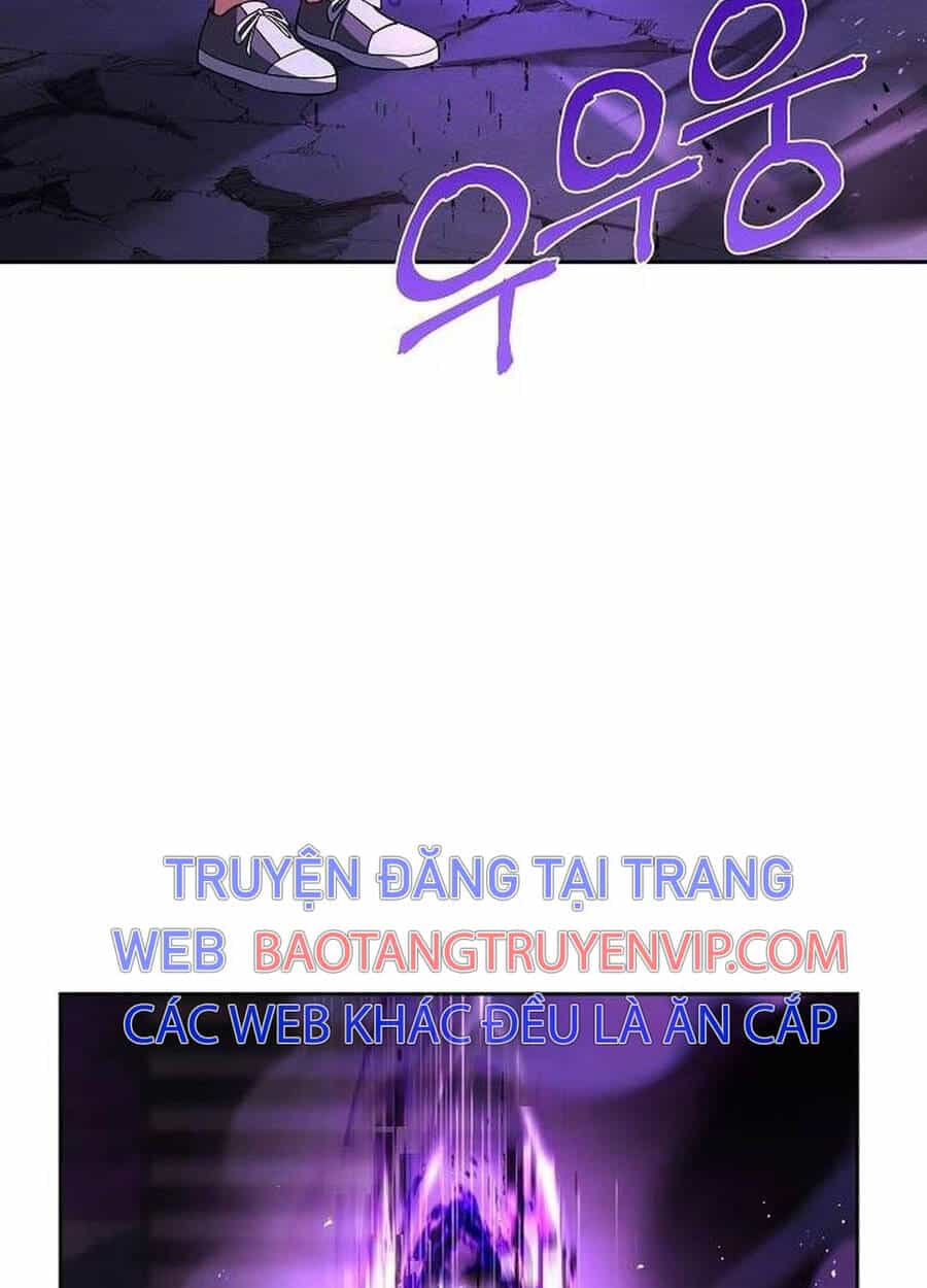 Chòm Sao Là Đệ Tử Của Tôi - Chương 77 - ảnh 30