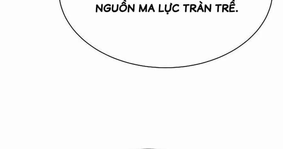 Chòm Sao Là Đệ Tử Của Tôi - Chương 77 - ảnh 55