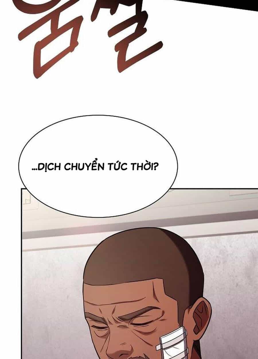 Chòm Sao Là Đệ Tử Của Tôi - Chương 77 - ảnh 83