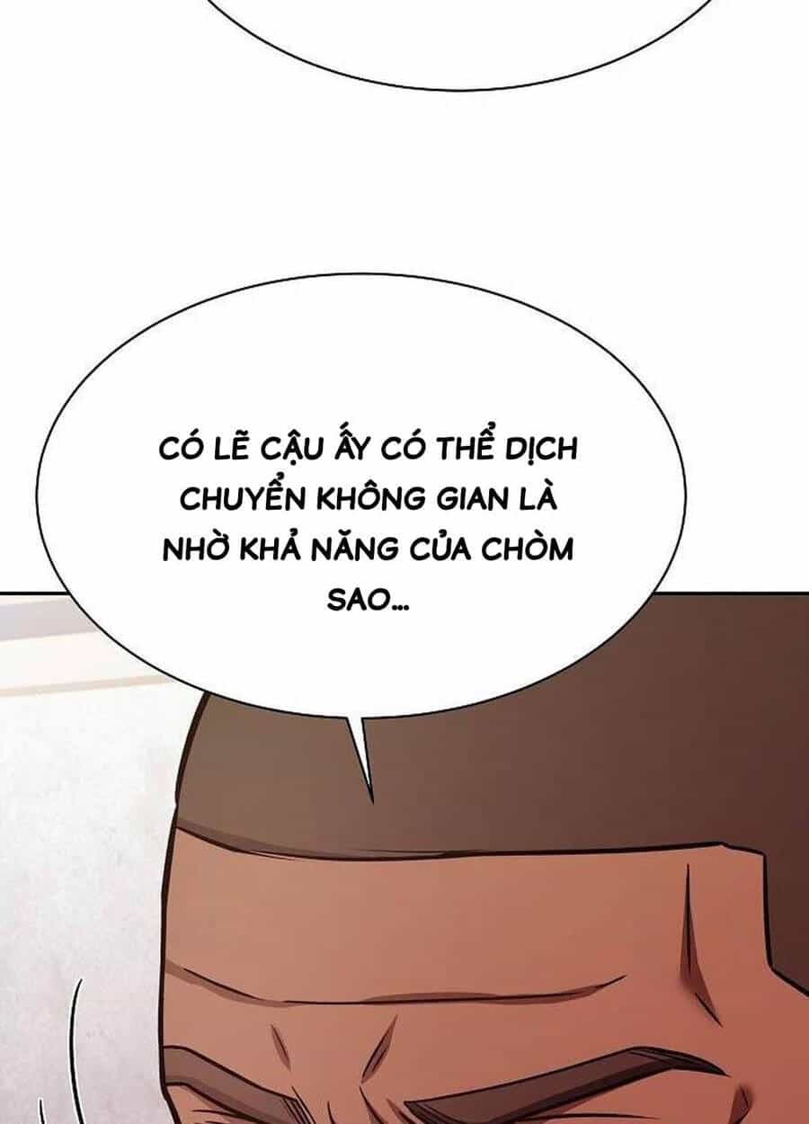 Chòm Sao Là Đệ Tử Của Tôi - Chương 77 - ảnh 85