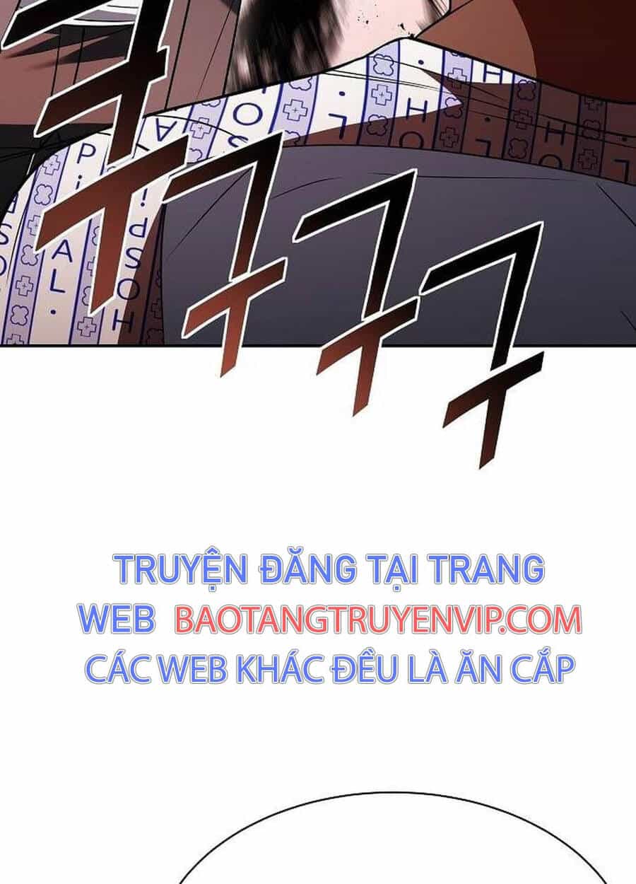 Chòm Sao Là Đệ Tử Của Tôi - Chương 77 - ảnh 88