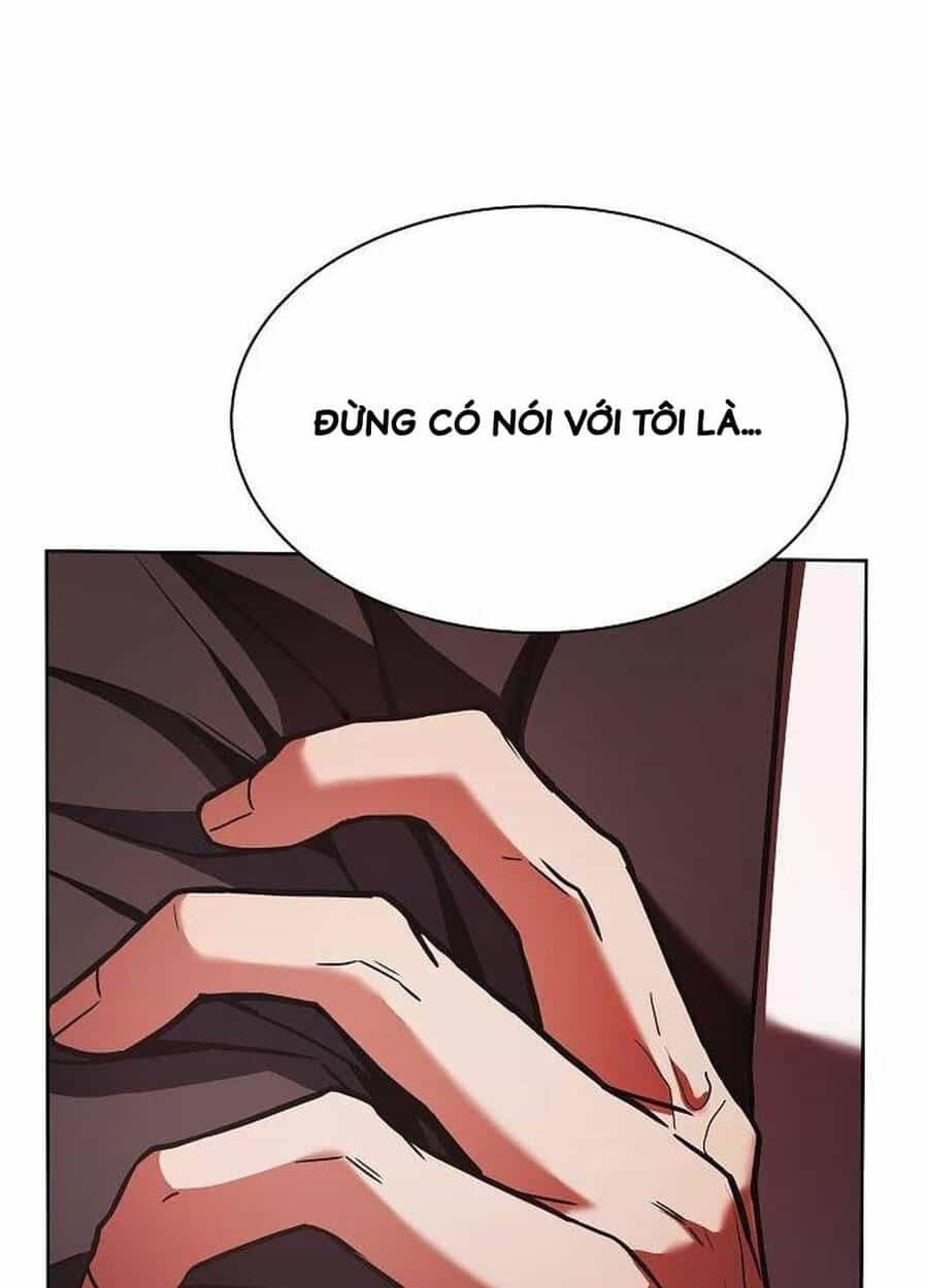 Chòm Sao Là Đệ Tử Của Tôi - Chương 77 - ảnh 91