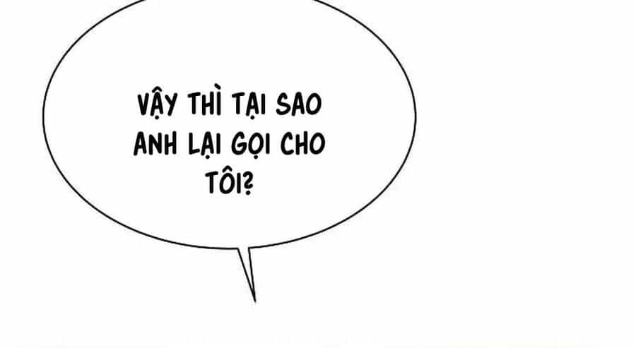 Chòm Sao Là Đệ Tử Của Tôi - Chương 78 - ảnh 10