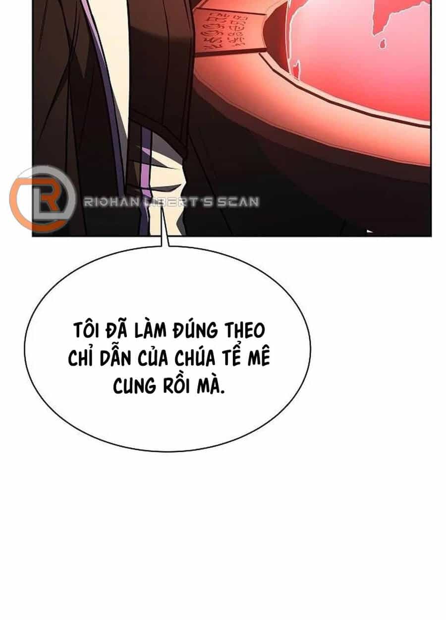 Chòm Sao Là Đệ Tử Của Tôi - Chương 78 - ảnh 112