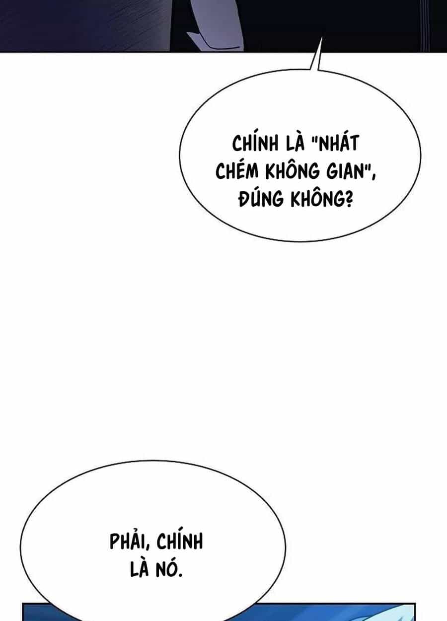 Chòm Sao Là Đệ Tử Của Tôi - Chương 78 - ảnh 16