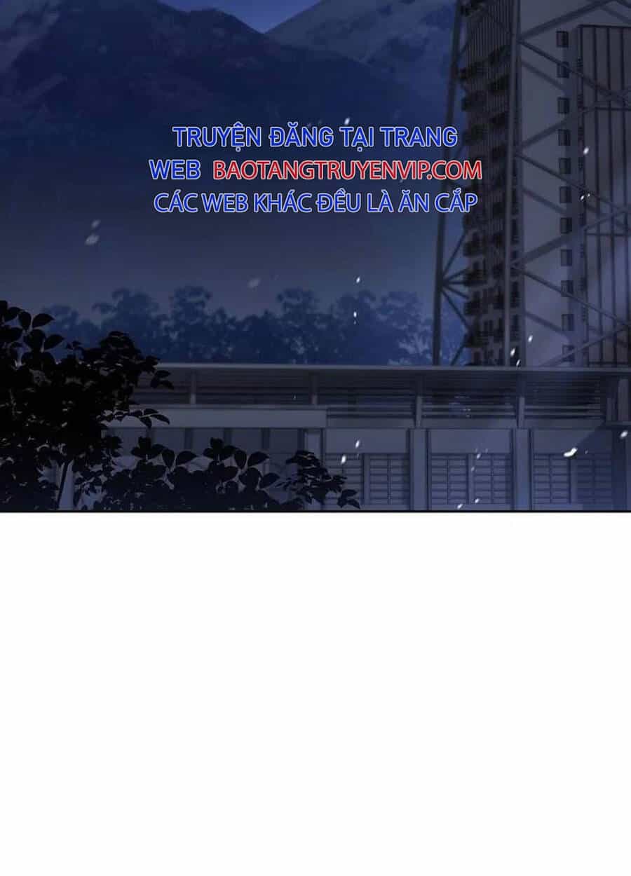 Chòm Sao Là Đệ Tử Của Tôi - Chương 78 - ảnh 28
